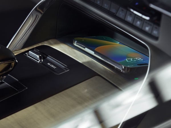 Balise Mazda in Springfield MA