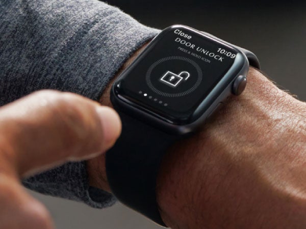 Balise Mazda in Springfield MA