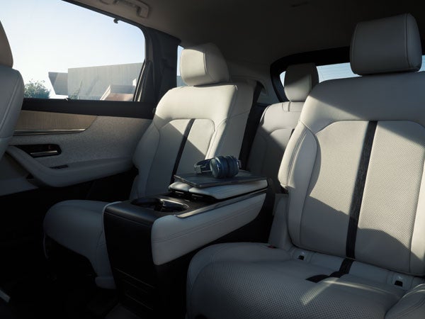 Balise Mazda in Springfield MA