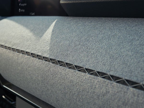 Balise Mazda in Springfield MA