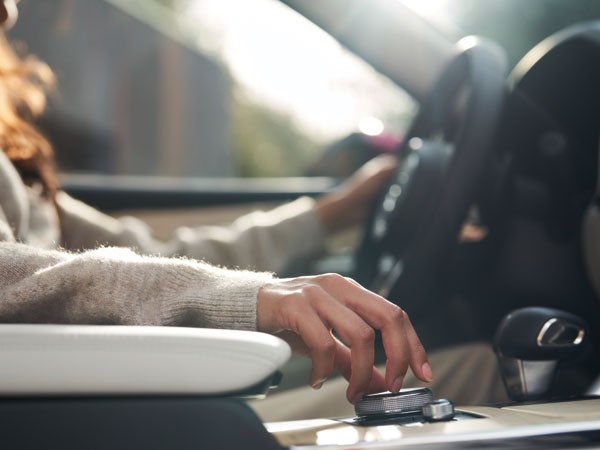 Balise Mazda in Springfield MA