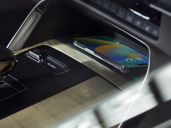 Balise Mazda in Springfield MA