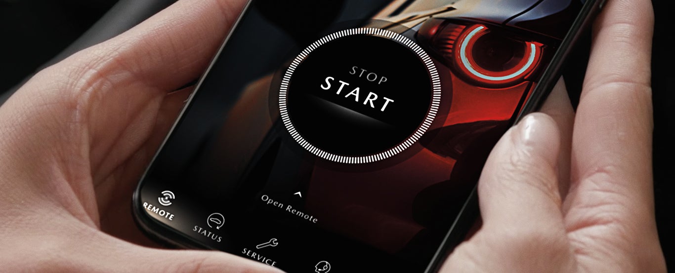 Balise Mazda in Springfield MA