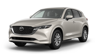Mazda CX-5 2.5 S Preferred | Balise Mazda in Springfield MA