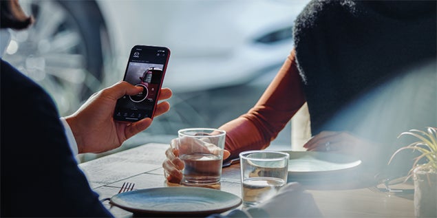 2025 Mazda 3 Sedan - Vehicle Finder | Balise Mazda in Springfield MA