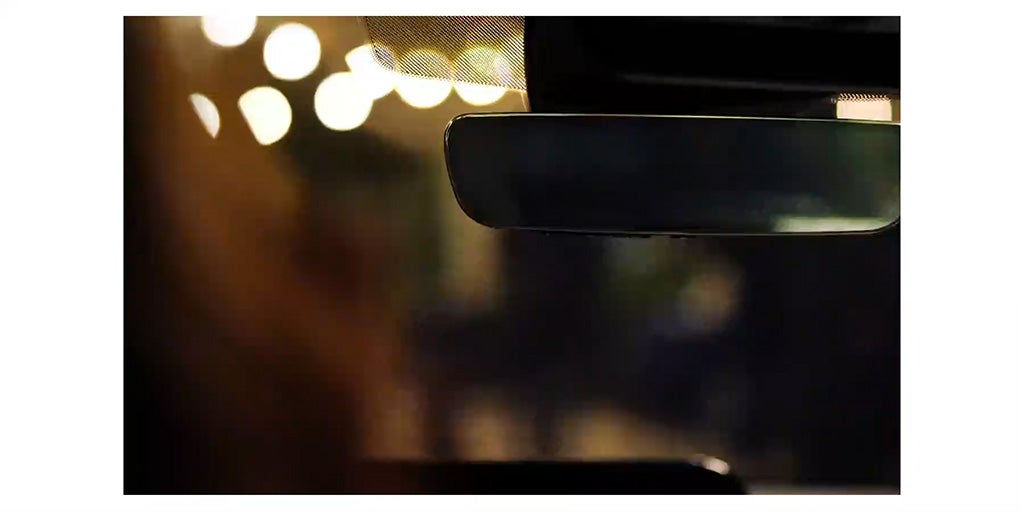 Balise Mazda in Springfield MA