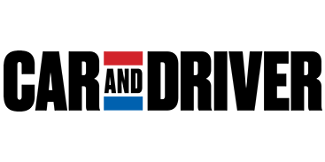 2025 Car and Driver Editors' Choice Award | Balise Mazda in Springfield MA