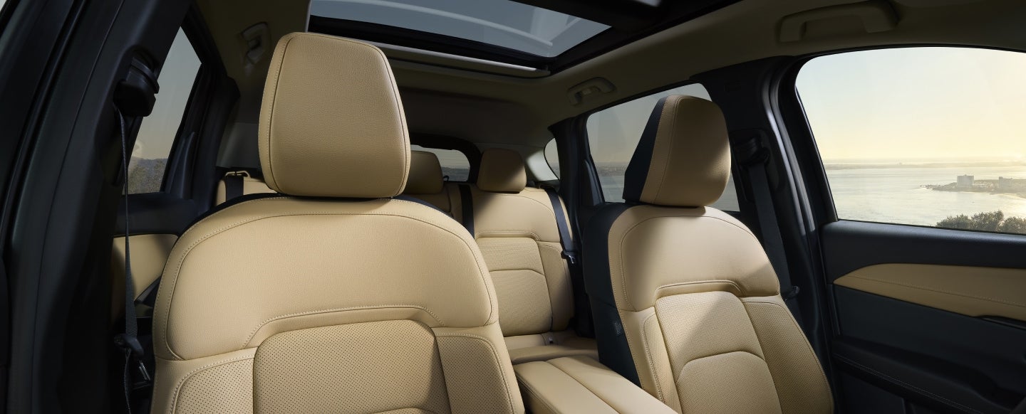 Mazda CX-5 | Balise Mazda in Springfield, MA