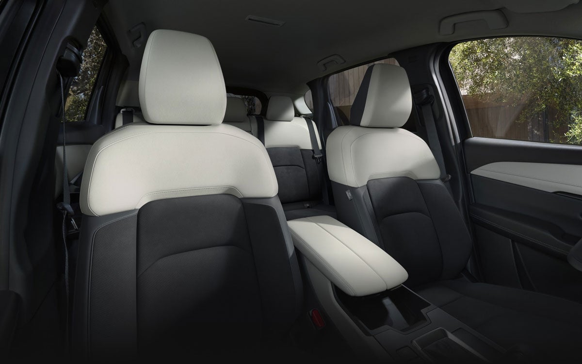 Mazda cx 5 | Balise Mazda in Springfield MA