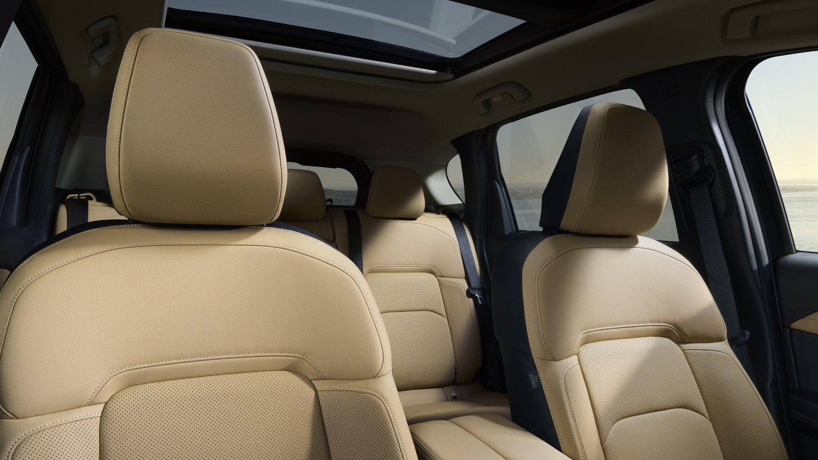 MAZDA CX-5 | Balise Mazda in Springfield MA