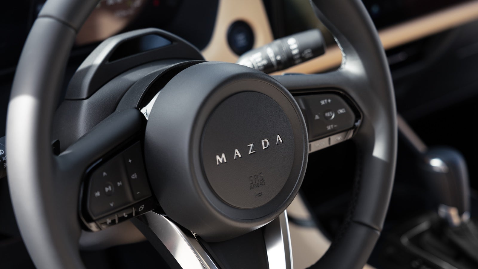 MAZDA CX-5 | Balise Mazda in Springfield MA