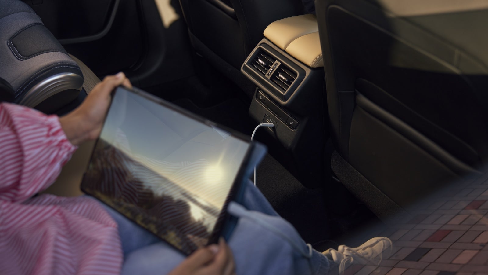 MAZDA CX-5 | Balise Mazda in Springfield MA