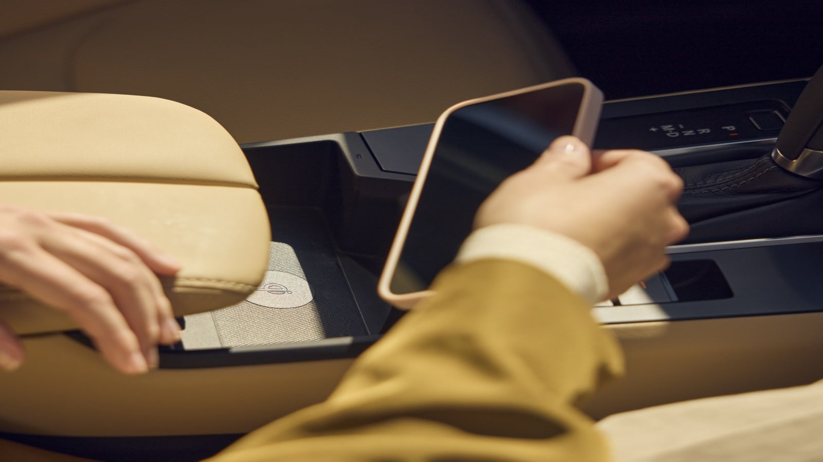 MAZDA CX-5 | Balise Mazda in Springfield MA