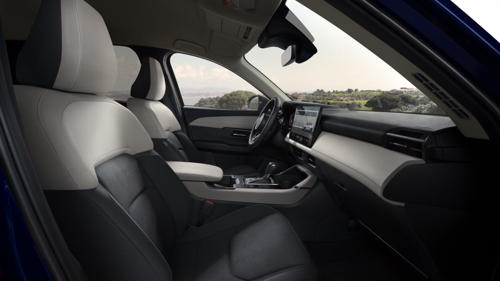 MAZDA CX-5 | Balise Mazda in Springfield MA