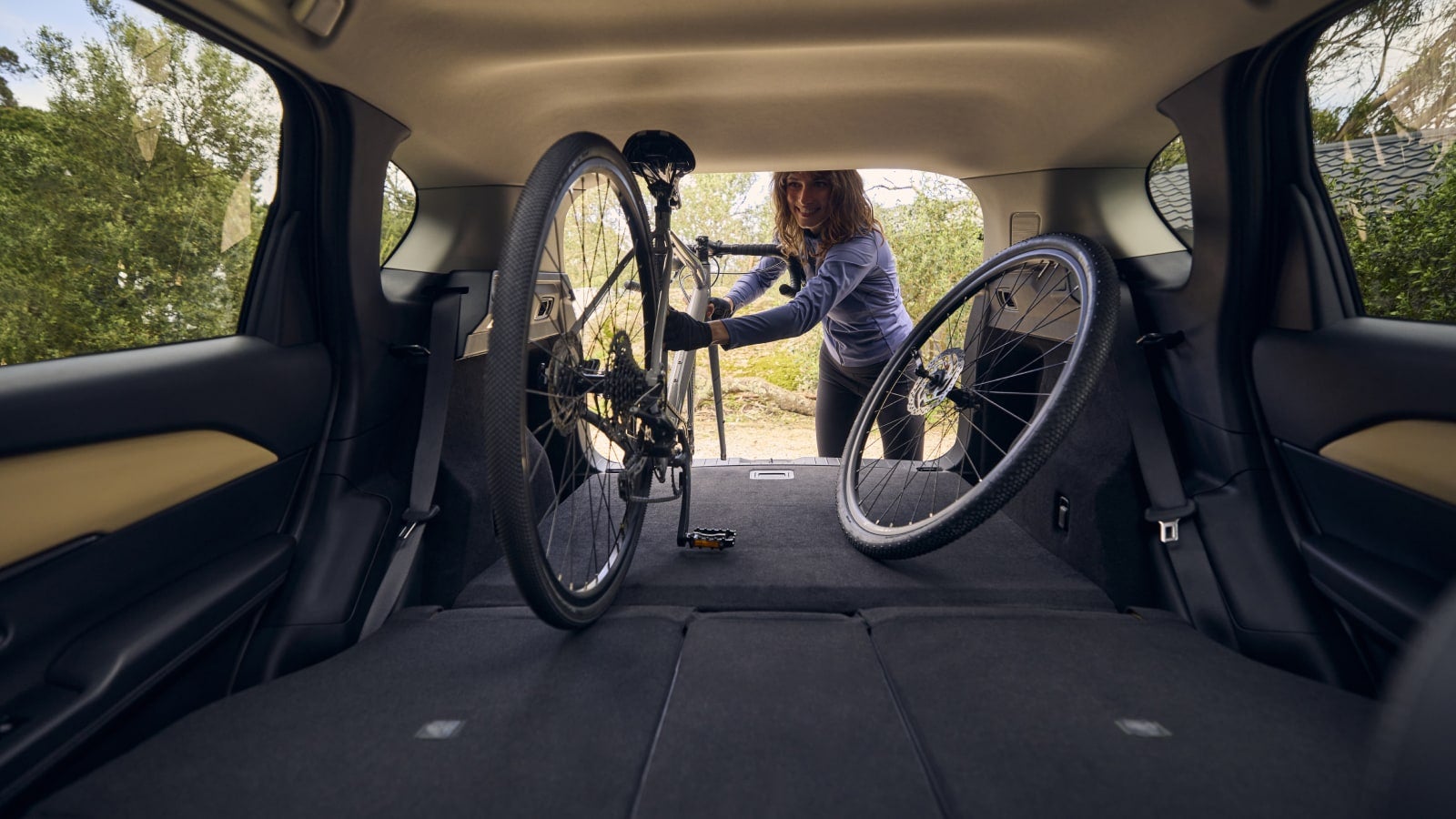 MAZDA CX-5 | Balise Mazda in Springfield MA