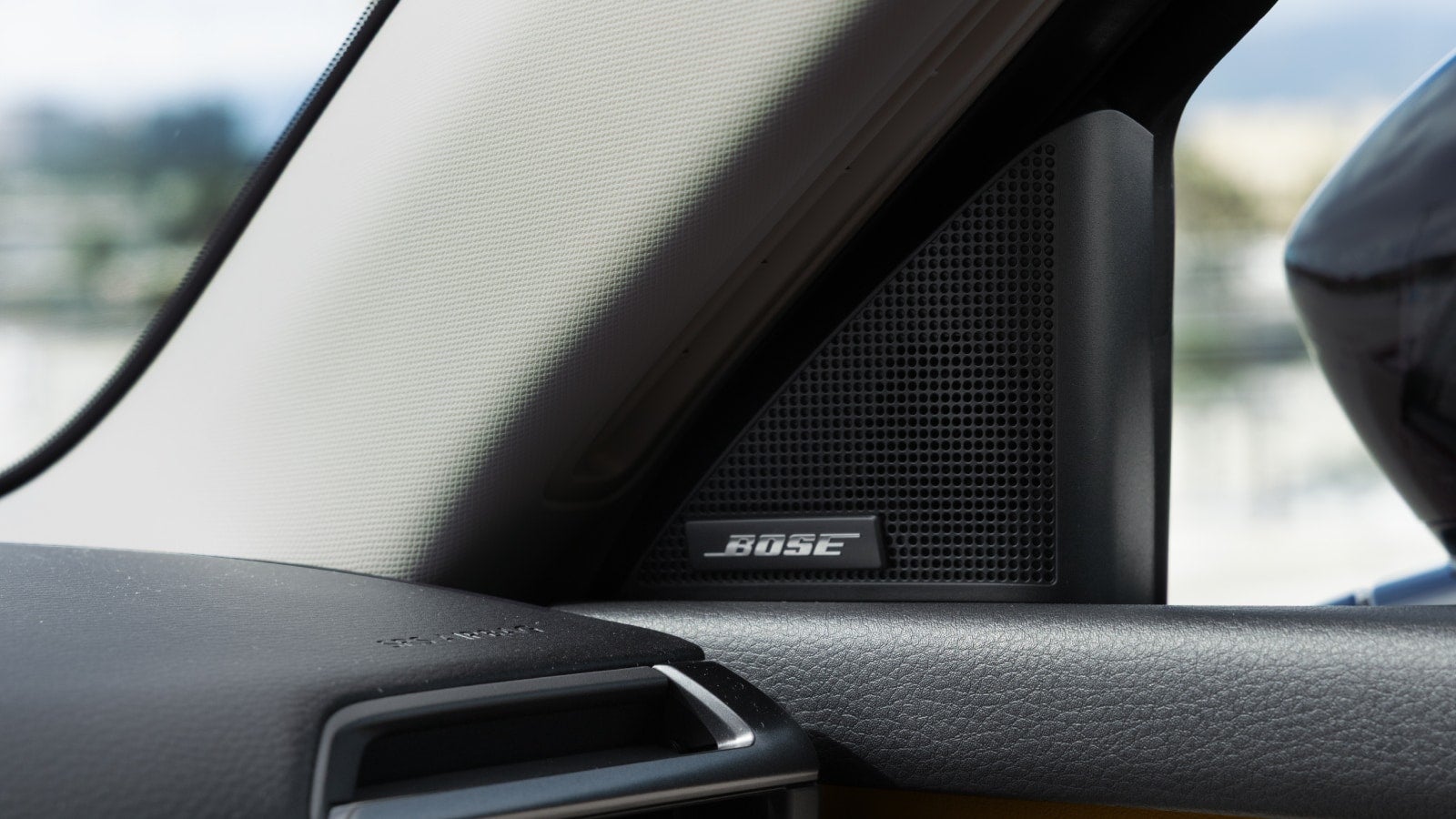 MAZDA CX-5 | Balise Mazda in Springfield MA