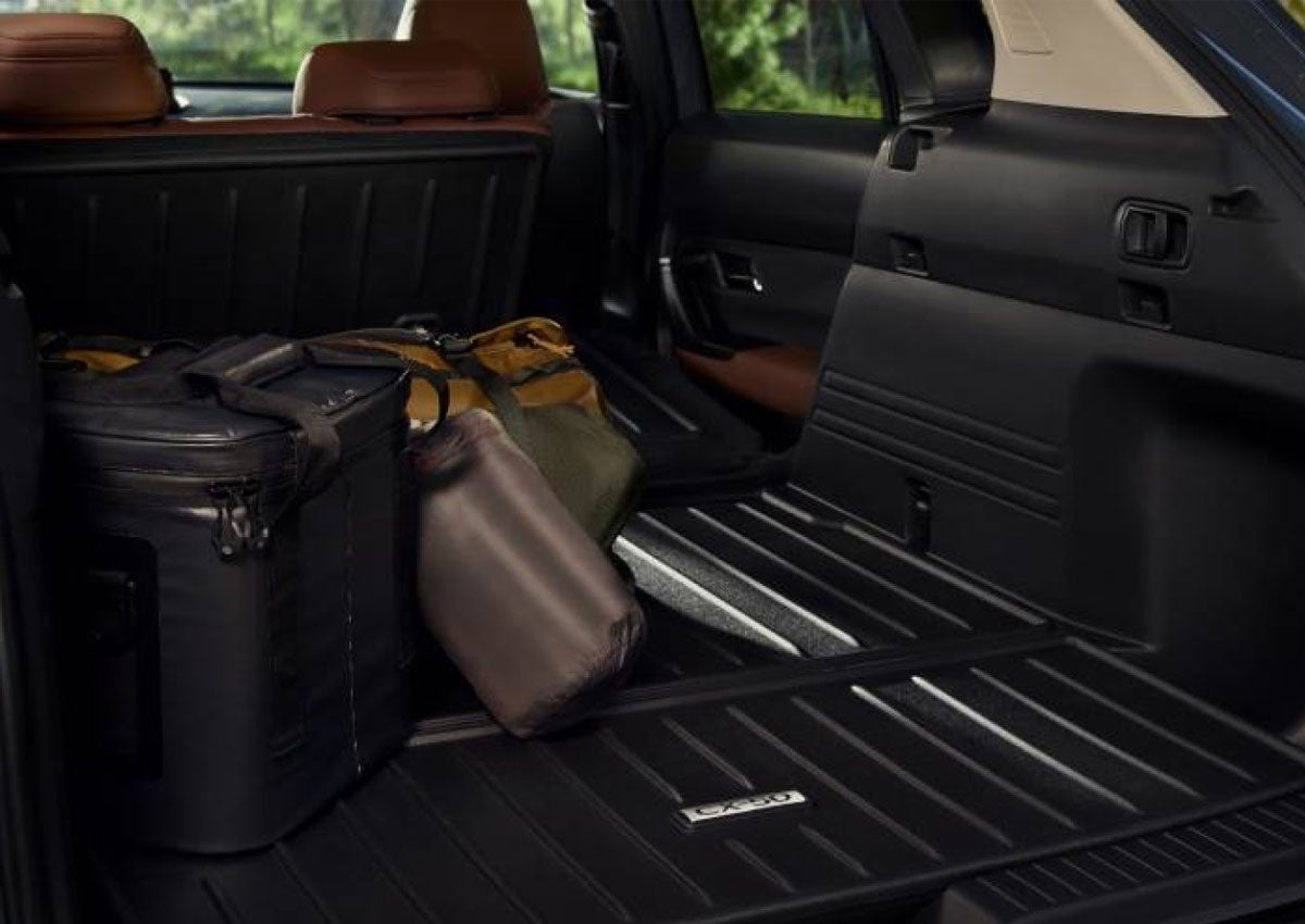 Mazda CX-50 | Balise Mazda in Springfield MA