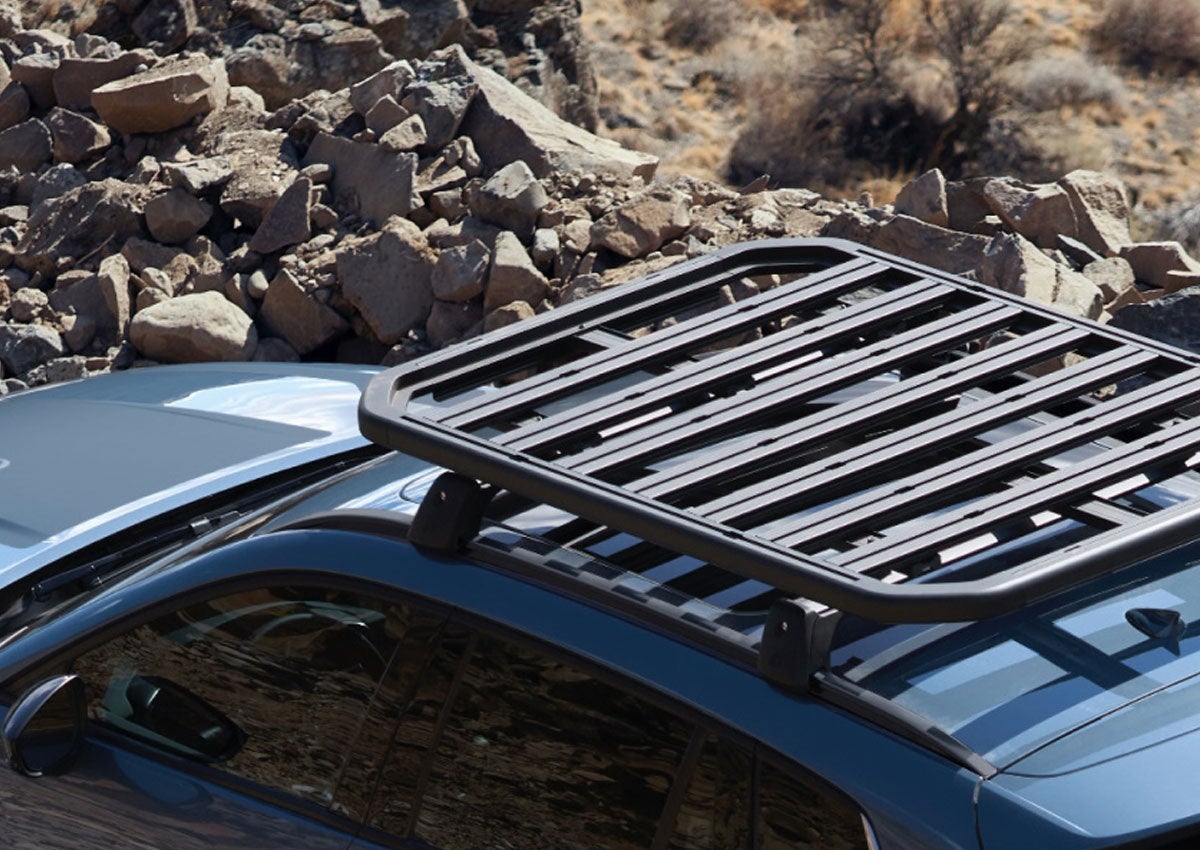 Mazda CX-50 | Balise Mazda in Springfield MA