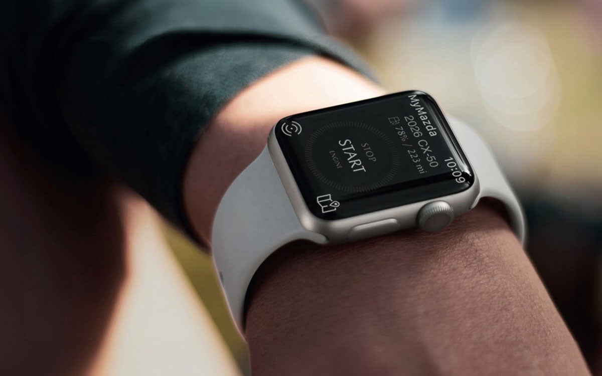 Mazda CX-50 | Balise Mazda in Springfield MA