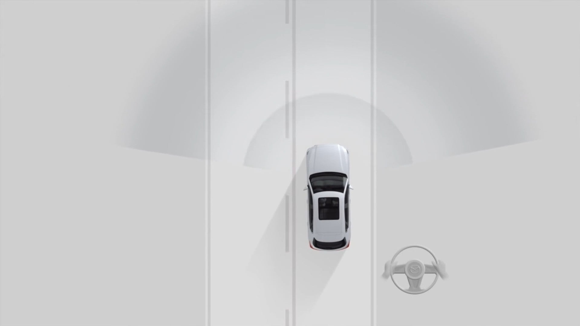 Mazda CX-70 Plug–In Hybrid | Balise Mazda in Springfield MA