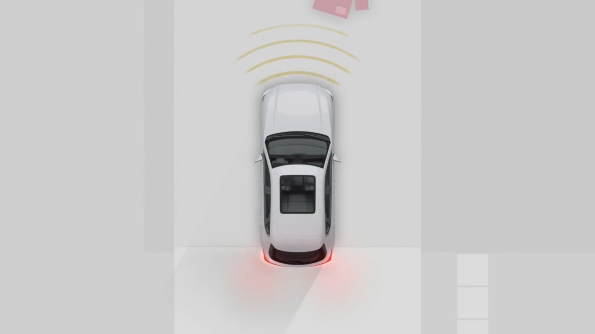 Mazda CX-70 Plug–In Hybrid | Balise Mazda in Springfield MA