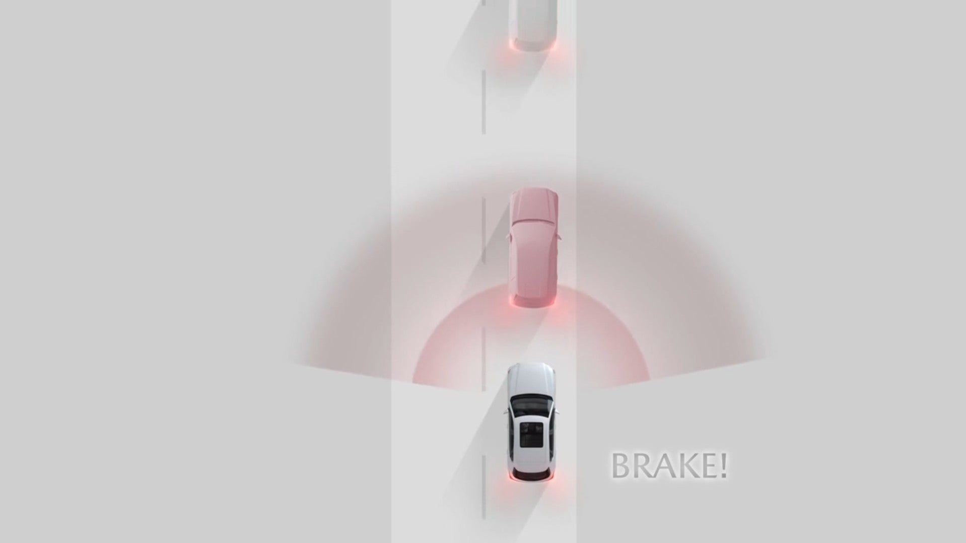 Mazda CX-70 Plug–In Hybrid | Balise Mazda in Springfield MA