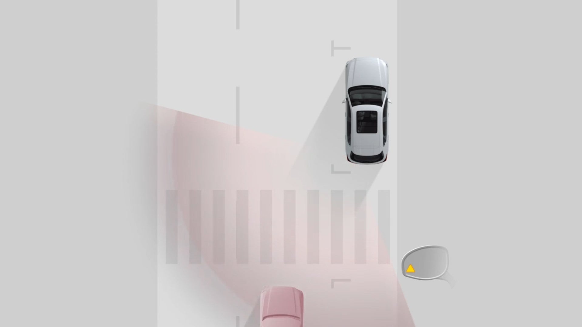 Mazda CX-70 Plug–In Hybrid | Balise Mazda in Springfield MA