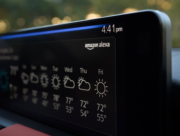 2025 IIHS Top Safety Pick | Balise Mazda in Springfield MA