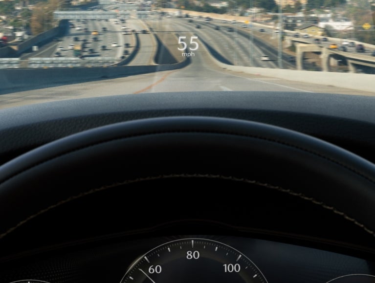 2025 IIHS Top Safety Pick | Balise Mazda in Springfield MA