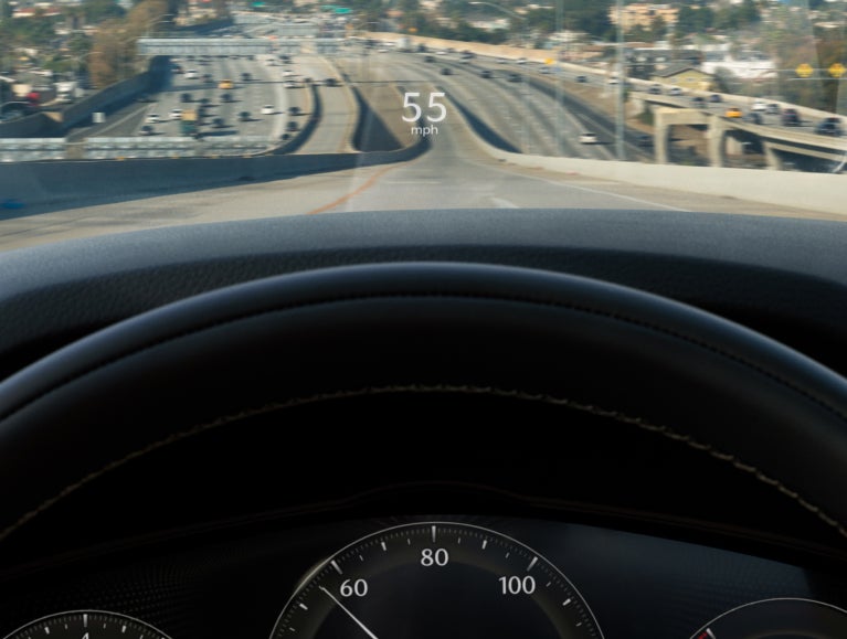 Mazda CX-70 | Balise Mazda in Springfield MA