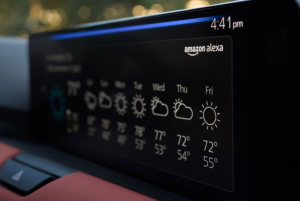 Mazda CX-70 | Balise Mazda in Springfield MA