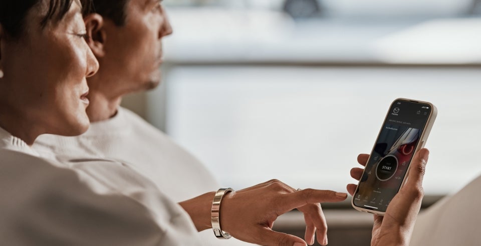 Mazda CX-70 | Balise Mazda in Springfield MA