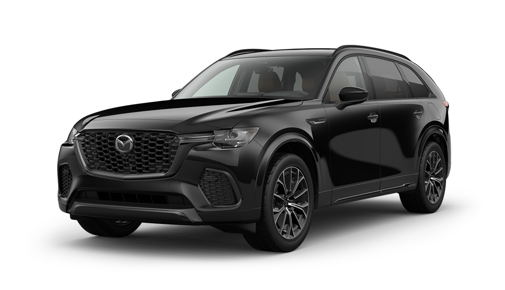 CX-70 3.3 Turbo S Premium Plus | Balise Mazda in Springfield MA