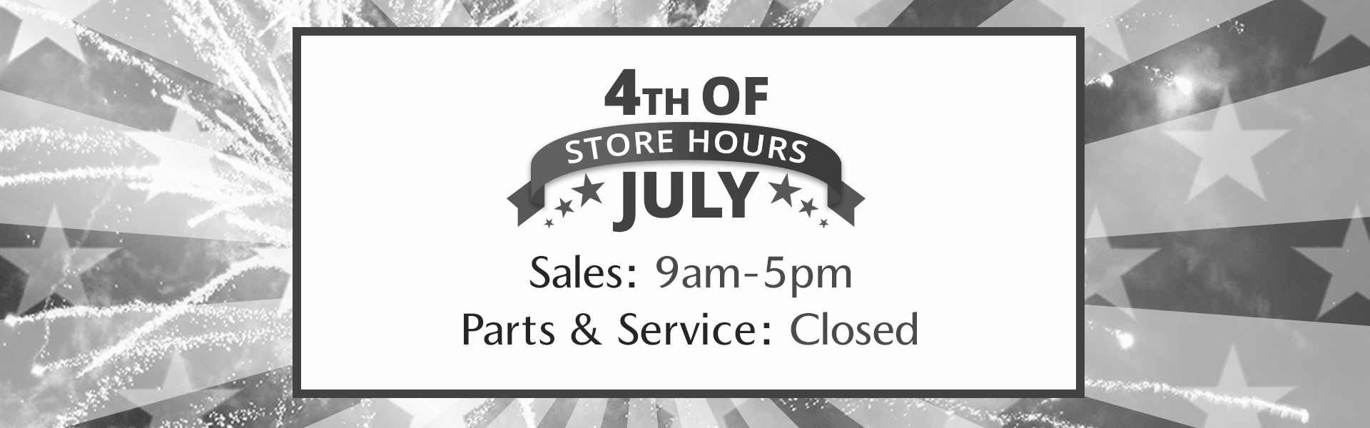 july 4